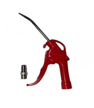 بادپاش مدل AD