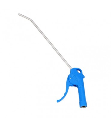 بادپاش تی اچ بی THB B3A