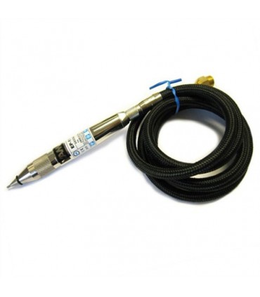 قلم حکاکی پوما PUMAمدل 6062