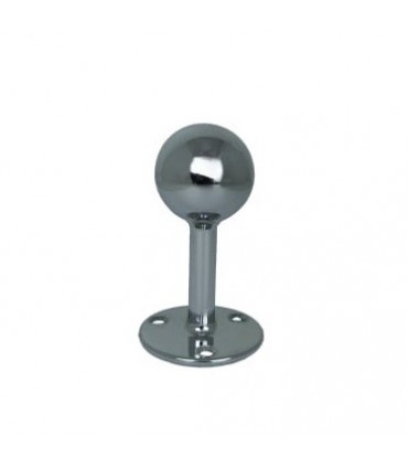 چپقی بسته کد 525