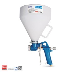 کنیتکس پاش نووا مدل NTS2730