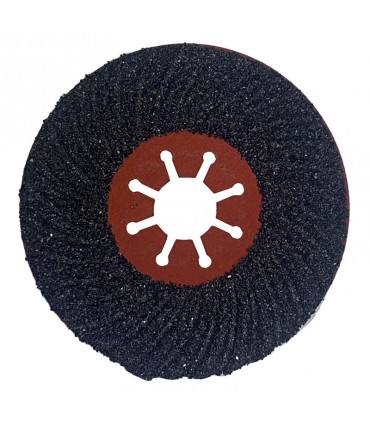 صفحه سنباده 115 میلی متر Xiaomowang