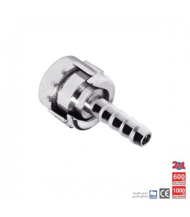 پیستوله نووا مدل NTS2618