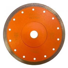 دیسک الماسه توربو 180 میلی متر فالکون