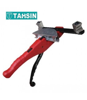 لوله خم کن جغجغه ای رستگار صنعت سایز 16 تا 32 میلیمتر