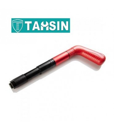 تفنگ میخکوب RSCO مدل NG3L