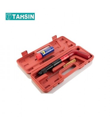 تفنگ میخکوب RSCO مدل NG3L