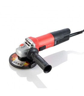 مینی فرز رستگار صنعت 750وات مدل MGS750