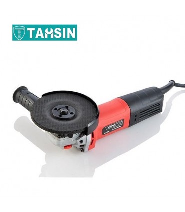 مینی فرز رستگار صنعت 750وات مدل MGS750