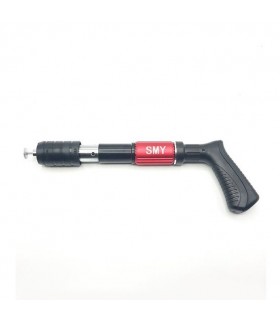 تفنگ میخکوب SMY مدل چاشنی دار کد 2023
