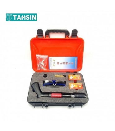 تفنگ میخکوب SMY مدل چاشنی دار کد 2023