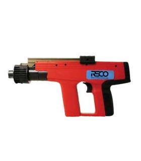 تفنگ میخکوب RSCO مدل NG2L