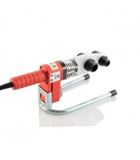 اتو لوله سبز اتومات رستگار صنعت مدل RPWG4