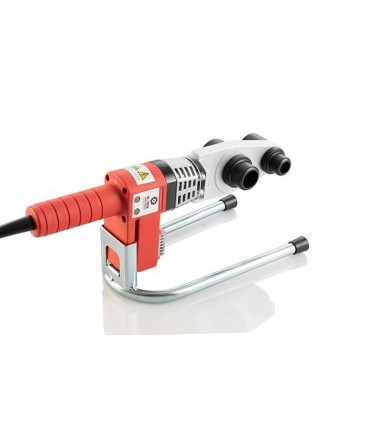 اتو لوله سبز اتومات رستگار صنعت مدل RPWG4