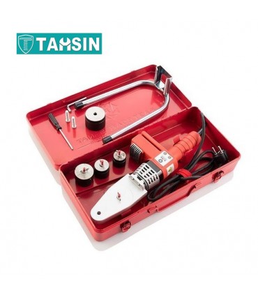 اتو لوله سبز اتومات رستگار صنعت مدل RPWG4