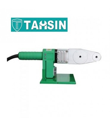 اتو لوله سبز اتومات رستگار صنعت مدل RPWG2