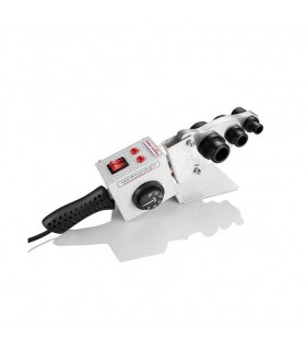 اتو لوله کشی رستگار صنعت 3 پارچه مدل RPW3