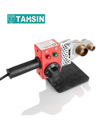 اتو لوله سبز مینی رستگار صنعت مدل RPWM