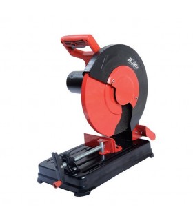 پروفیل بر رستگار صنعت مدل RCOS20-355