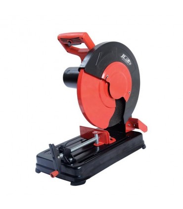 پروفیل بر رستگار صنعت مدل RCOS20-355