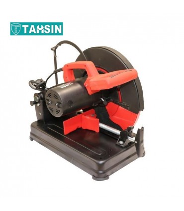 پروفیل بر رستگار صنعت مدل RCOS20-355