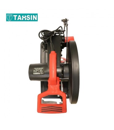 پروفیل بر رستگار صنعت مدل RCOS20-355