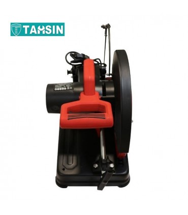 پروفیل بر رستگار صنعت مدل RCOS20-355