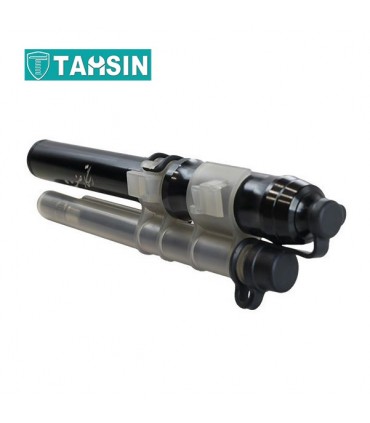 تلمبه باد دستی رستگار صنعت مدل MFP_10