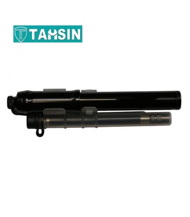 تلمبه باد دستی رستگار صنعت مدل MFP_10