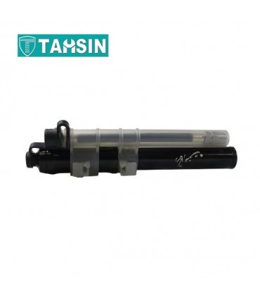 تلمبه باد دستی رستگار صنعت مدل MFP_10