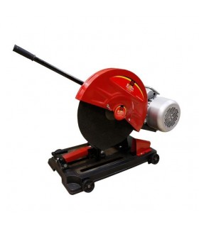 پروفیل بر تسمه ای رستگار صنعت مدلRCOP-355