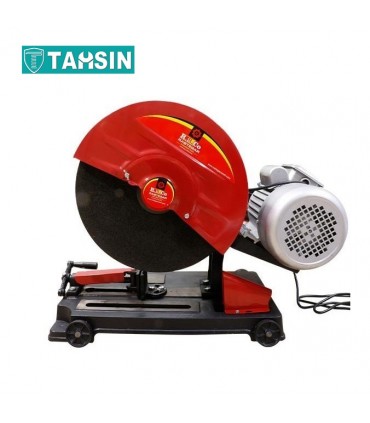 پروفیل بر تسمه ای رستگار صنعت مدلRCOP-355