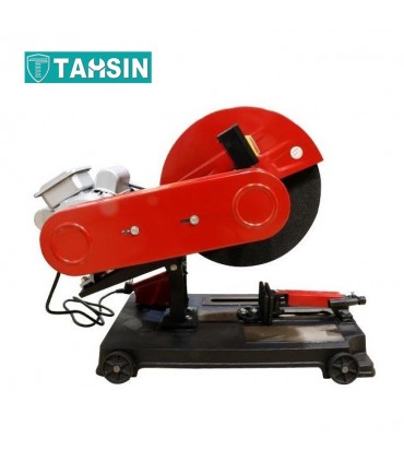 پروفیل بر تسمه ای رستگار صنعت مدلRCOP-355