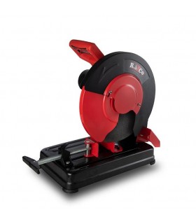 پروفیل بر رستگار صنعت مدل RCOS25-355