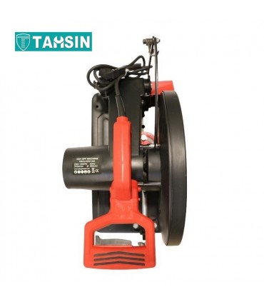 پروفیل بر رستگار صنعت مدل RCOS25-355