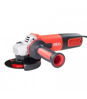 مینی فرز دسته بلند رستگار صنعت مدل MGL1100R