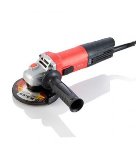 مینی فرز رستگار صنعت 850 وات مدل MGS800