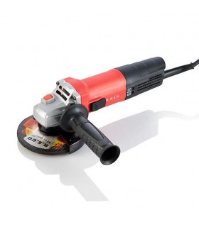 مینی فرز رستگار صنعت 1100 وات مدل MGS1100