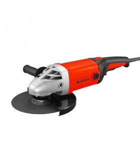 سنگ فرز رستگار صنعت فرز سنگبری2800 وات BGL2823