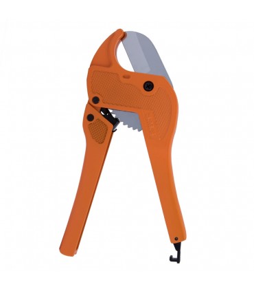 قیچی اتو لوله سبز S.M.S