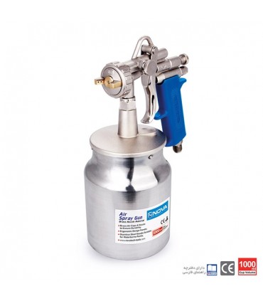 پیستوله نووا مدل NTS2918