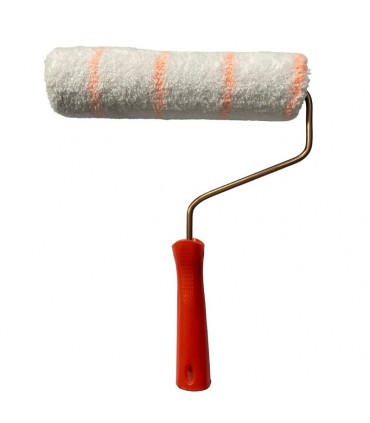 غلطک نقاشی  دنی سایز 25 سانت پرمو