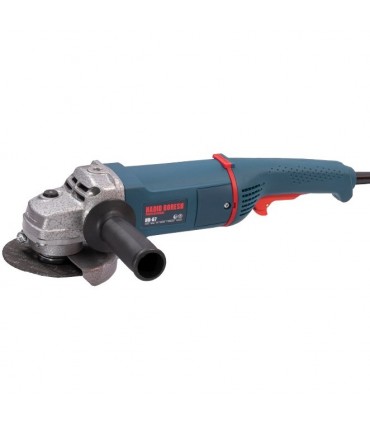 مینی فرز حدید برش مدل HB-67