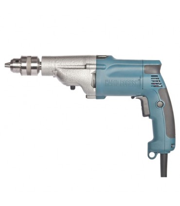 دریل چکشی 13 حدید برش مدل HB-50