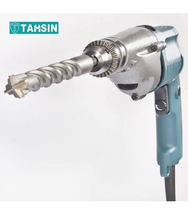 دریل چکشی 13 حدید برش مدل HB-50