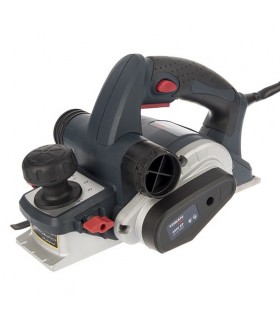 رنده برقی توسن مدل 4950EPX