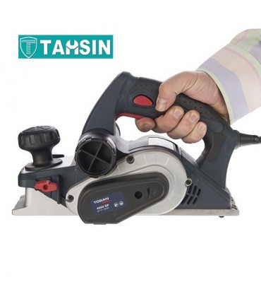 رنده برقی توسن مدل 4950EPX