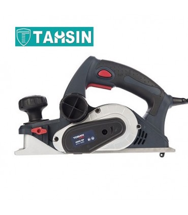 رنده برقی توسن مدل 4950EPX