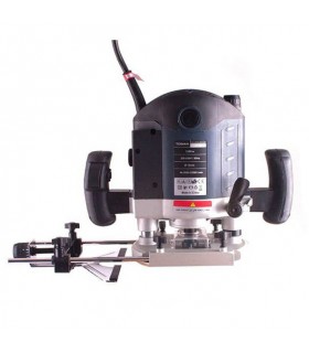 اور فرز نجاری توسن مدل 1013R