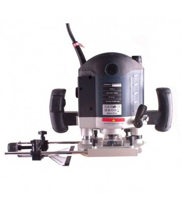 اور فرز نجاری توسن مدل 1013R